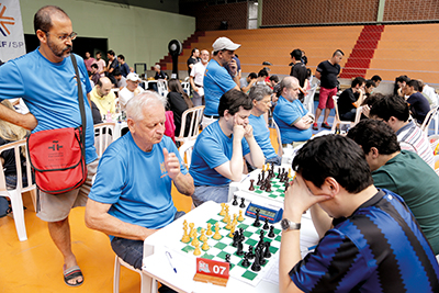 Sa__bado _493__site.jpg